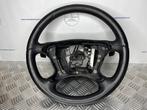 Stuurwiel van een Mercedes E-Klasse, Gebruikt, -, -, 3 maanden garantie