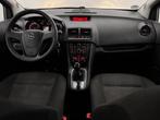 Opel Meriva 1.4 Selection Airco, Parkeersensoren, Radio, Auto's, Voorwielaandrijving, 65 €/maand, Gebruikt, 4 cilinders