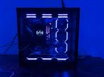 Gaming pc, Ophalen, Zo goed als nieuw, Gaming