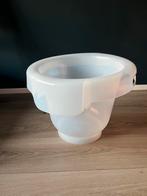 Bébé-jou bademmer, Ophalen, Gebruikt, Badje, Bébé-jou