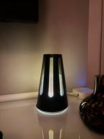 Maison Berger Paris Mist Diffuser Amphora Noir Satiné, Ophalen of Verzenden, Zo goed als nieuw, Luchtbevochtiger