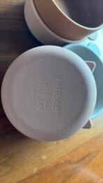 Liewood kommetjes, Ophalen of Verzenden, Zo goed als nieuw