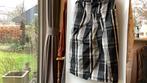 Inizia rok maat 38, Kleding | Dames, Ophalen of Verzenden, Zo goed als nieuw, Maat 38/40 (M), Onder de knie