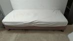 Eenpersoonsbed gratis af te halen, Ophalen, Eenpersoons, 210 cm, 90 cm