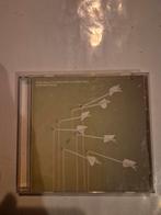Modest Mouse - Good news for people who love bad news. Cd, Ophalen of Verzenden, Gebruikt, Alternative