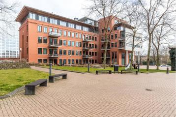 NIEUW! Woonruimte te huur Maanplein, Den Haag beschikbaar voor biedingen