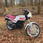 Te koop MBX50, Ophalen, Overige modellen