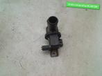 TURBODRUKREGELAAR Fiat 500 / 595 / 695 (55212441), Auto-onderdelen, Gebruikt, Fiat