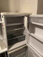 Miele Tafelmodel Koelkast en vriezer - Compact & Betrouwbaar, Witgoed en Apparatuur, Ophalen, Gebruikt, Minder dan 85 cm, Minder dan 75 liter