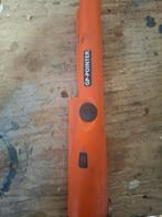 Pinpointer Metaaldetector, Hobby en Vrije tijd, Overige merken, Ophalen of Verzenden, 30 cm of minder, Gebruikt