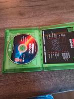 Mass Effect Legendary Edition - Xbox One/Series X, Vanaf 18 jaar, 1 speler, Eén computer, Ophalen of Verzenden