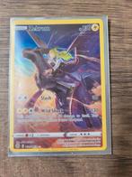 Zekrom Full Art - 2022 Pokémonkaart, Hobby en Vrije tijd, Verzamelkaartspellen | Pokémon, Ophalen of Verzenden, Zo goed als nieuw