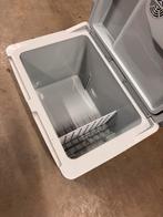 Elektrische Koelbox - Ideaal voor Onderweg!, Caravans en Kamperen, Koelboxen, Ophalen, Gebruikt, Koelbox, Elektrisch