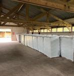 Agricon houtpellets, DINplus, ENplus A1 15kg, Tuin en Terras, Haardhout, Ophalen, Overige houtsoorten, Blokken
