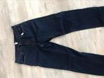 Skinny jeans, Kleding | Dames, Spijkerbroeken en Jeans, Nieuw, W33 - W36 (confectie 42/44), Blauw, Ophalen of Verzenden