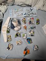 Nieuwe LEGO Passagiersvliegtuig, Kinderen en Baby's, Speelgoed | Duplo en Lego, LEGO Group, Ophalen of Verzenden, Shop@lego.com