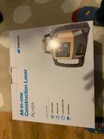 Topcon RL-H5A Bouwlaser - Nieuwstaat, Ophalen of Verzenden, Nieuw, Overige meters