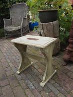 oude brocante krukje/Vensterbankkruk, Ophalen of Verzenden