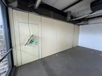 Schuifwand / Scheidingswand / Vouwwand, Ophalen, Gebruikt, 120 cm of meer, Overige typen
