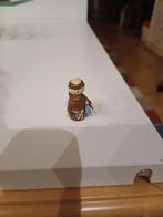 monnik hout Duits, Verzamelen, Ophalen of Verzenden, Zo goed als nieuw