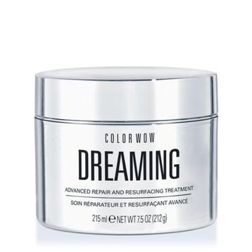 WOW dream haarmasker + blow dry spray NIEUW beschikbaar voor biedingen