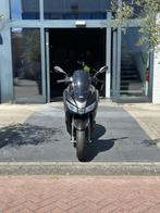 SUPER AANBIEDING NIEUWE APRILIA SXR50 €600,- KLANT VOORDEEL!, Fietsen en Brommers, Scooters | Aprilia, Overige modellen, Maximaal 45 km/u