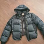 Daily Paper pufferjas winter zwart maat xs, Kleding | Dames, Jassen | Winter, Zwart, Daily Paper, Ophalen of Verzenden, Maat 34 (XS) of kleiner