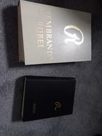 2 Rembrandt Bijbels, Boeken, Ophalen of Verzenden, Zo goed als nieuw