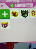 Adopt Me Gifts te Koop!, Ophalen of Verzenden, Nieuw, Jongen of Meisje