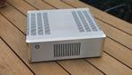 Rotel RB 1582 MKII, Zo goed als nieuw, 120 watt of meer, Stereo, Ophalen