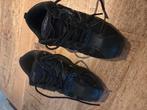 capezio X dansschoenen, streetdance. maat 34,5, Ophalen of Verzenden, Zo goed als nieuw, Schoenen