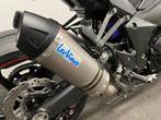 Kawasaki Z1000 ABS (bj 2012), Motoren, 4 cilinders, Bedrijf, Meer dan 35 kW, 1043 cc