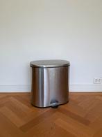 STABBEN - Prullenbakken / garbage bin- IKEA, Ophalen, Zo goed als nieuw, Minder dan 50 cm