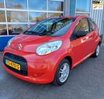 Citroen C1 1.0-12V Séduction APK 2026, Auto's, Voorwielaandrijving, Euro 5, Stof, Gebruikt