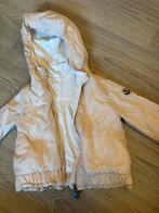 Moncler zomerjas meisje maat 86, Kinderen en Baby's, Babykleding | Maat 86, Ophalen of Verzenden, Gebruikt, Meisje, Jasje