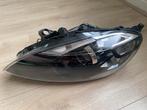 Koplampen volvo v40, Auto-onderdelen, Ophalen of Verzenden