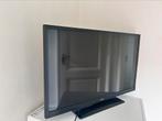 Akai tv 32 inch, Ophalen, Gebruikt, Overige merken
