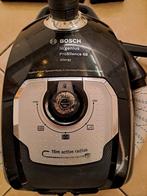 Bosch ProSilence 68 Stofzuiger - Gebruikt, Gebruikt, Stofzuiger, Minder dan 1200 watt, Ophalen