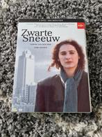 Dvd Zwarte Sneeuw, Cd's en Dvd's, Alle leeftijden, Ophalen of Verzenden, Zo goed als nieuw