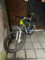 Wilier mountainbike 505 XN, Gebruikt, Heren, 45 tot 49 cm, Ophalen