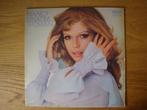 Nancy Sinatra - Woman (1972) (vinyl), Ophalen of Verzenden, 1960 tot 1980, Gebruikt