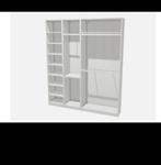 IKEA Pax Kast 236x200x35cm - Zonder Deuren!, Huis en Inrichting, Kasten | Kledingkasten, Ophalen, 200 cm of meer, 150 tot 200 cm