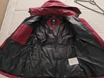 Canada Goose Jas dames maat XS/TP, Ophalen of Verzenden, Gedragen, Maat 34 (XS) of kleiner, Zwart