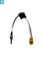 GLOWPIN AIRTRONIC D2/D4/D4S 24V EBERSPACHER WITHOUT KEY 2520, Auto-onderdelen, Vrachtwagen-onderdelen, Ophalen of Verzenden, Nieuw