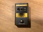 TC Helicon Voice Tone T1 Vocal Compressor/ De-esser, Muziek en Instrumenten, Ophalen of Verzenden, Zo goed als nieuw, Compressor