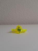 Lego Ghost - Ninjago, Ophalen of Verzenden, Zo goed als nieuw