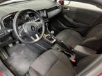 Renault Clio 1.0 TCe 100pk Experience Demo! | Navigatie Clim, Voorwielaandrijving, 12 maanden, Gebruikt, 580 kg