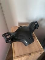 Zip carbon onderdelen, Motoren, Ophalen of Verzenden