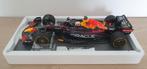 Max Verstappen GP Spanje 2022, Verzamelen, Automerken, Motoren en Formule 1, Ophalen of Verzenden, Nieuw, Formule 1