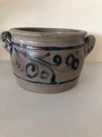 keulse pot, Antiek en Kunst, Antiek | Keramiek en Aardewerk, Ophalen of Verzenden
